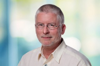 Ulrich Wendler
