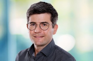 Jens Balko