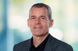 Jörg Bohrisch
