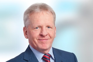 Thomas Büsse