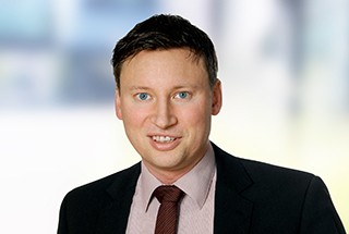 Jens Buller