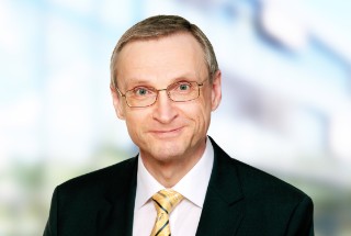 Gunnar Engelmann