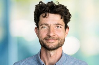 Jens Erdmann