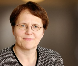 Monika Jobmann