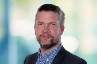 Daniel Zehm