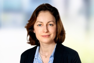 Anne Krüger-Genge