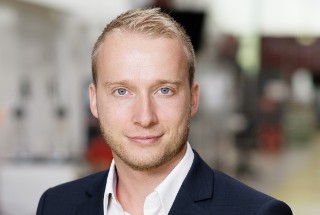 Felix Kuke