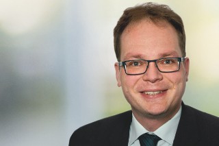 Sebastian Steffen