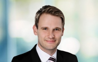 Marcus Janschel