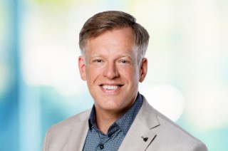 Jan Niehaus