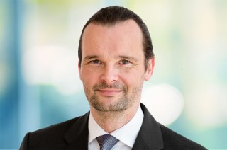 Christoph Gimmler