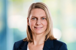 Kathrin Lerz