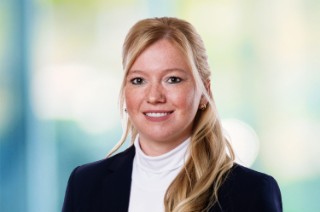 Brid Neuendorff