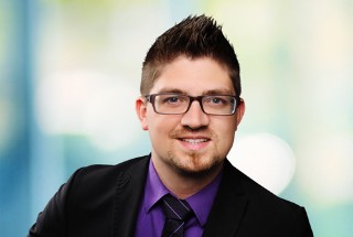 Tobias Jochum