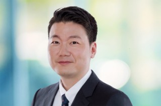 Jiyong   Kim