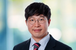 Yohan Kim