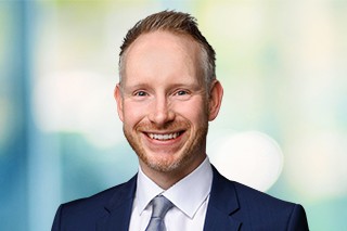 Dustin Nielow