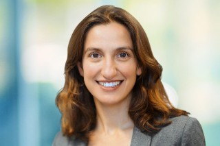 Mehtap Özaslan