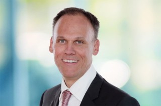 Thorsten Pretsch