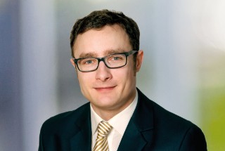 Stefan Reinicke