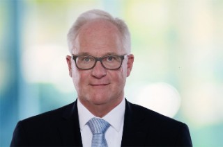 Rainer Rihm