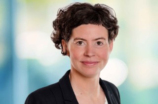 Andrea Schneidewendt