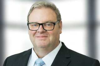 Joachim Storsberg