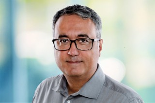 Murat Tutuş