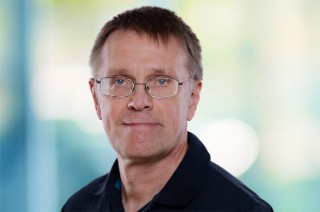 Erik Wischerhoff