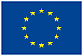 Logo Europäische Union