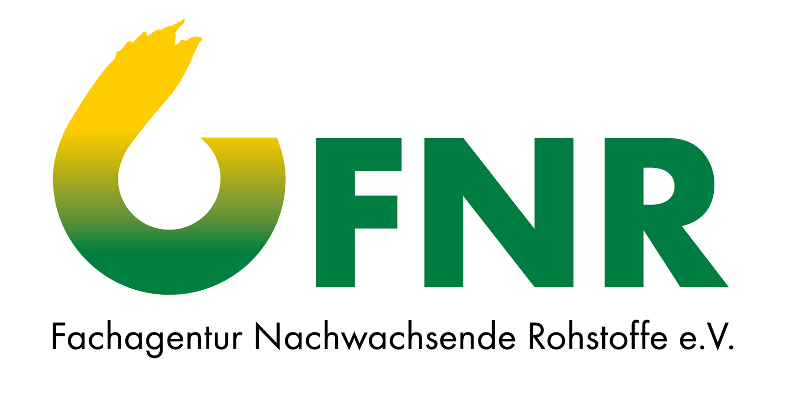 fnr_logo_cmyk