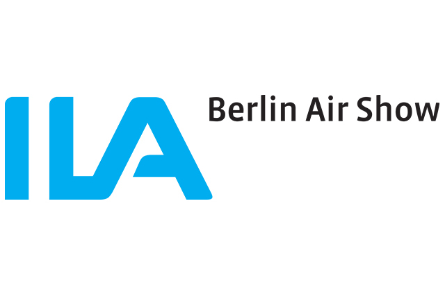 ILA Berlin Air Show 