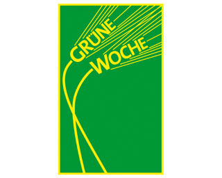 Internationale Grüne Woche | Messe