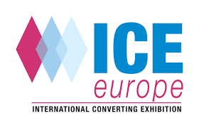 ICE europe 2019