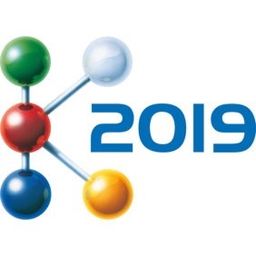 K2019 | Messe