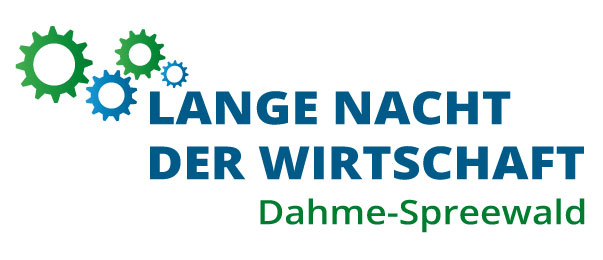 LANGE NACHT DER WIRTSCHAFT 