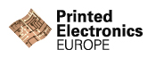 Printed Electronics EUROPE