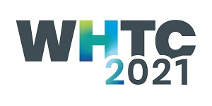 9th World Hydrogen Technologies Convention 
