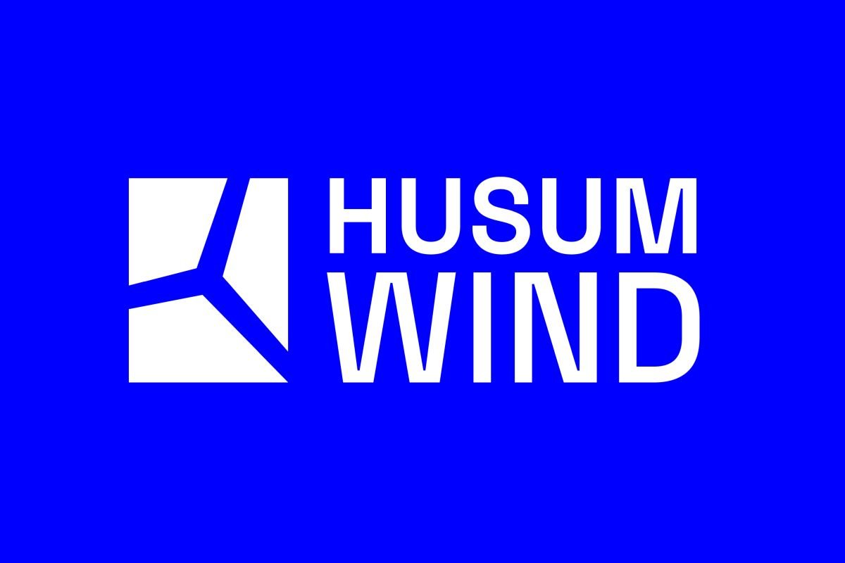 HUSUM WIND 2023