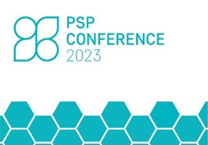 PSP Conference 2023 – FoodTech und MedTech!