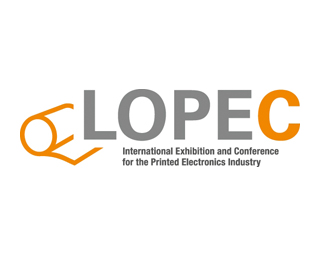 LOPEC 2024 | Internationale Fachmesse und Kongress für gedruckte Elektronik