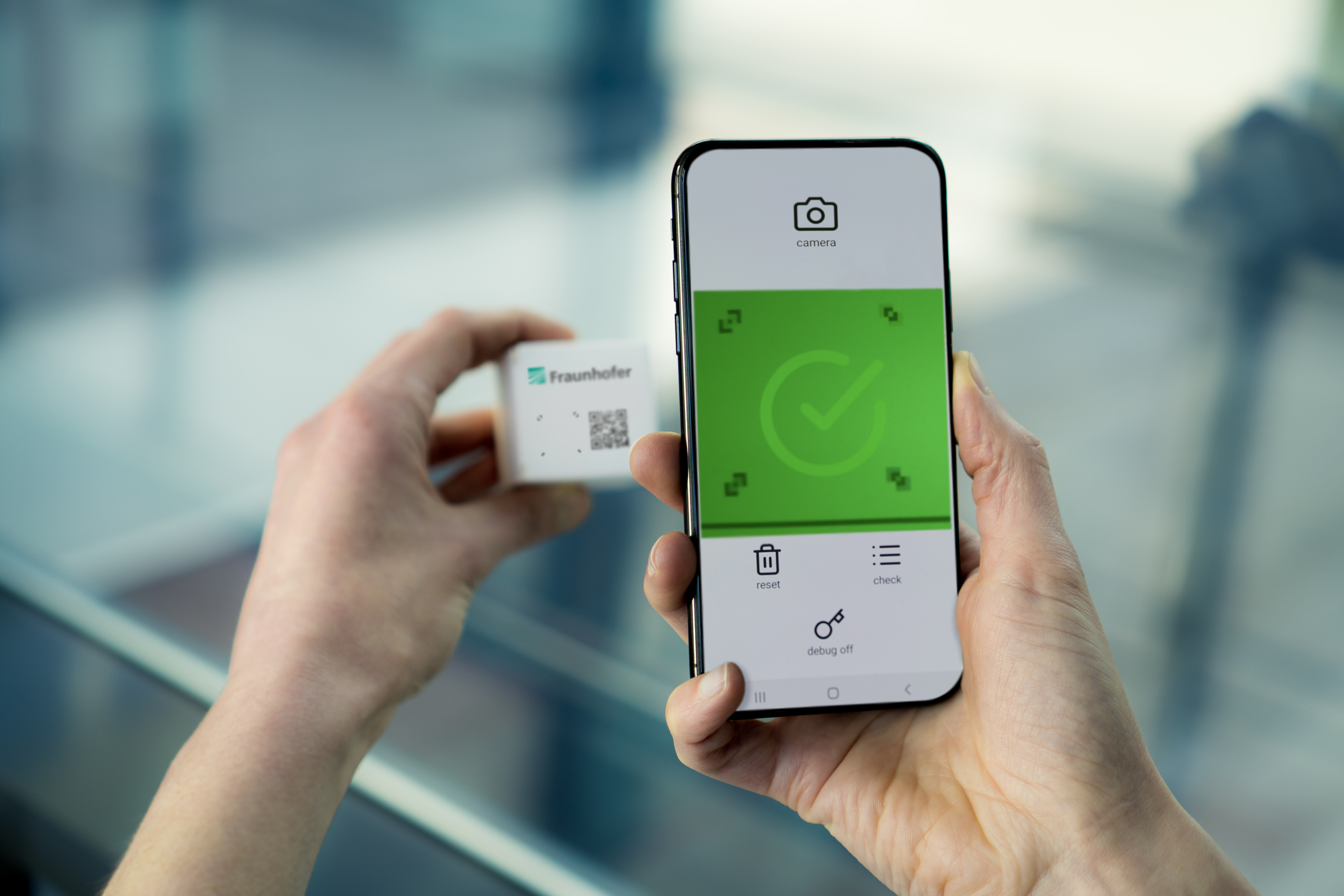 EMPACK 2025 in Dortmund und Hamburg