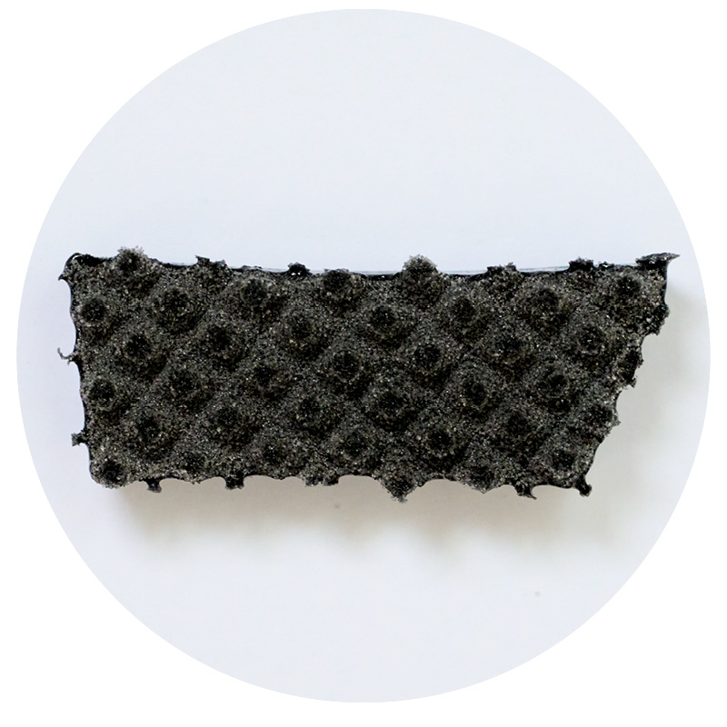 Selective Laser Sintering (SLS) – Additive Fertigung mit Kunststoffpulver