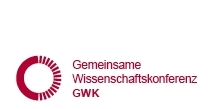 Logo GWK