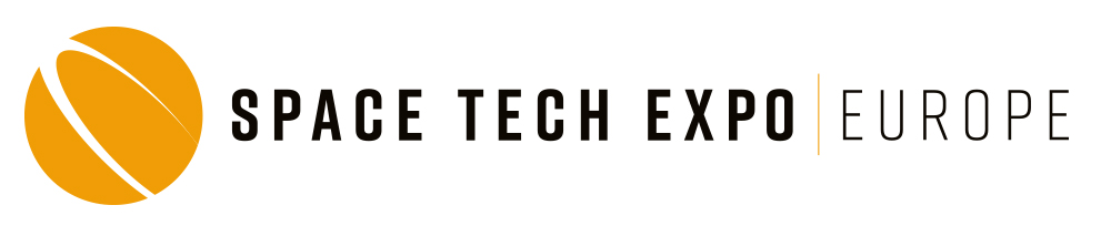 Space Tech Expo Europe 2024