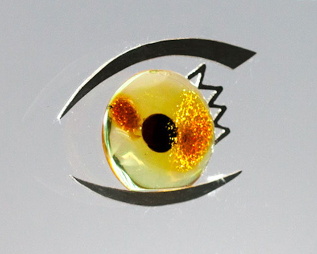 © Fraunhofer IAP, Photo: Till Budde