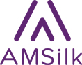 In cooperation with Amsilk GmbH.